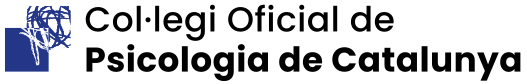 Col·legi Oficial de Psicologia de Catalunya